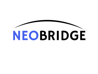 NeoBridge Trading